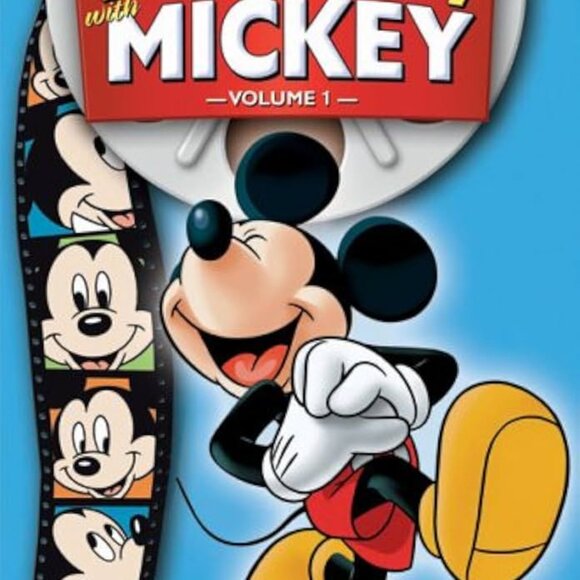 gugg - Picture 2 of 16